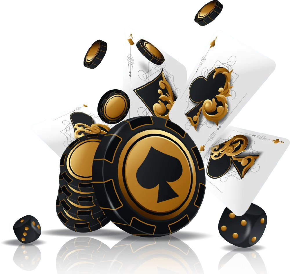 HHpoker联系方式